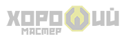 Логотип фирмы Power в Реутове
