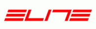 Логотип фирмы Elite в Реутове