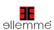 Логотип фирмы Ellemme в Реутове