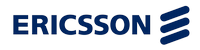 Логотип фирмы Erisson в Реутове