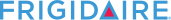 Логотип фирмы Frigidaire в Реутове