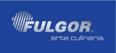 Логотип фирмы Fulgor в Реутове