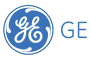 Логотип фирмы General Electric в Реутове