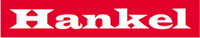 Логотип фирмы Hankel в Реутове