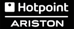 Логотип фирмы Hotpoint-Ariston в Реутове