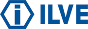 Логотип фирмы ILVE в Реутове