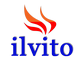 Логотип фирмы ILVITO в Реутове