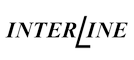 Логотип фирмы Interline в Реутове