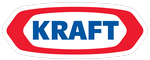 Логотип фирмы Kraft в Реутове