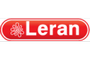 Логотип фирмы Leran в Реутове
