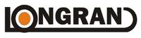 Логотип фирмы Longran в Реутове