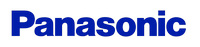 Логотип фирмы Panasonic в Реутове