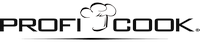 Логотип фирмы ProfiCook в Реутове