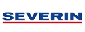 Логотип фирмы Severin в Реутове