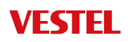 Логотип фирмы Vestel в Реутове