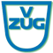 Логотип фирмы V-ZUG в Реутове