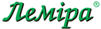 Логотип фирмы Лемира в Реутове