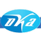 Логотип фирмы Ока в Реутове