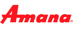 Логотип фирмы Amana в Реутове