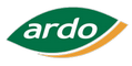 Логотип фирмы Ardo в Реутове