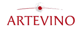 Логотип фирмы Artevino в Реутове