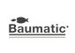Логотип фирмы Baumatic в Реутове