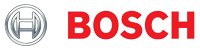 Логотип фирмы Bosch в Реутове