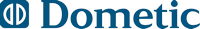 Логотип фирмы Dometic в Реутове
